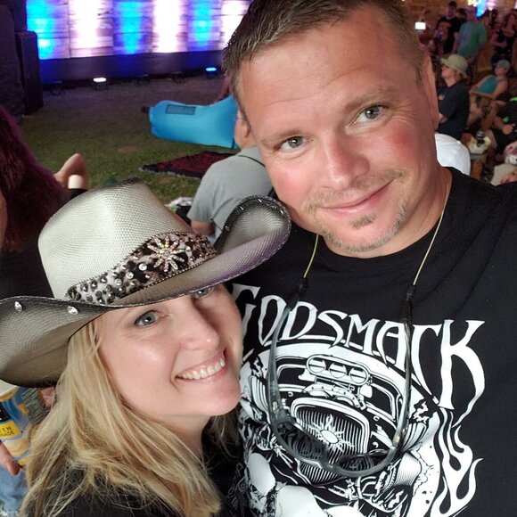 Live Share Show Flyer!! Join Me For Deals, Mystery Bags, Bingo and FUN!!!! - Picture 11 of 15